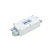 Junction Box